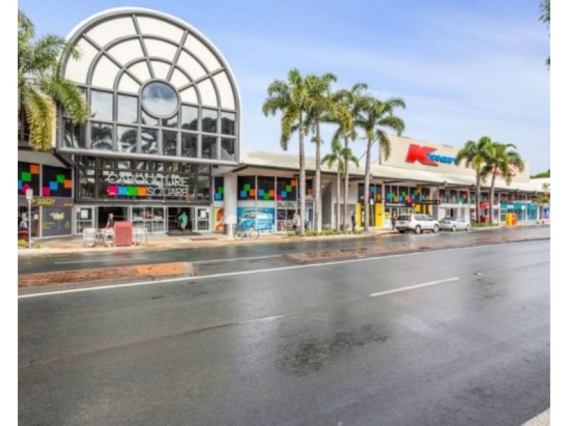 01 Address Upon Request, Griffin QLD 4503