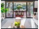 01 Address Upon Request, Griffin QLD 4503
