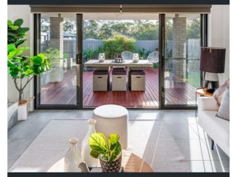 01 Address Upon Request, Griffin QLD 4503