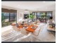01 Address Upon Request, Griffin QLD 4503