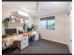 01 Address Upon Request, Griffin QLD 4503