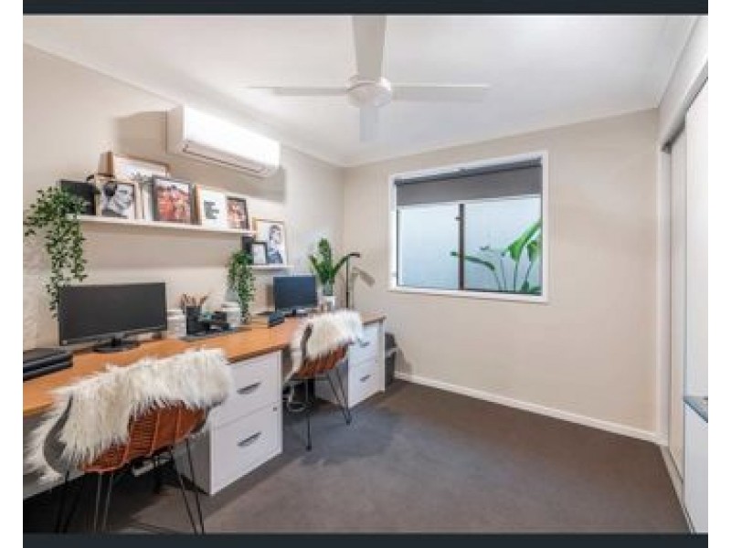 01 Address Upon Request, Griffin QLD 4503