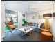 01 Address Upon Request, Griffin QLD 4503