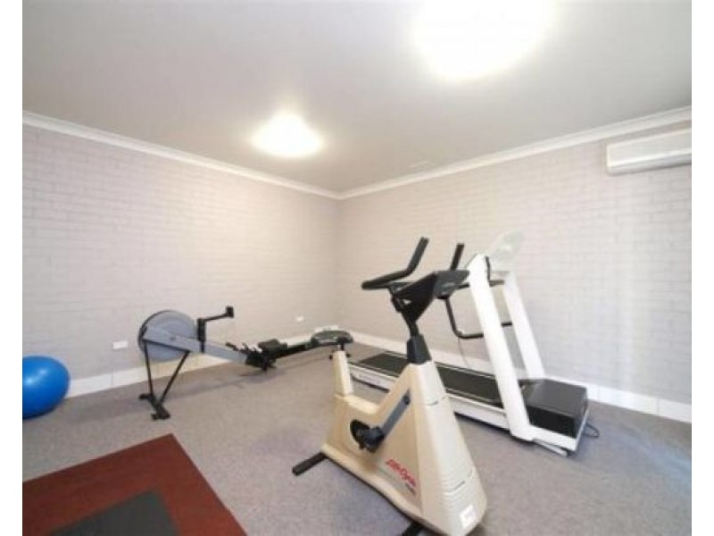 19 O’Reilly Street, Wakerley QLD 4154