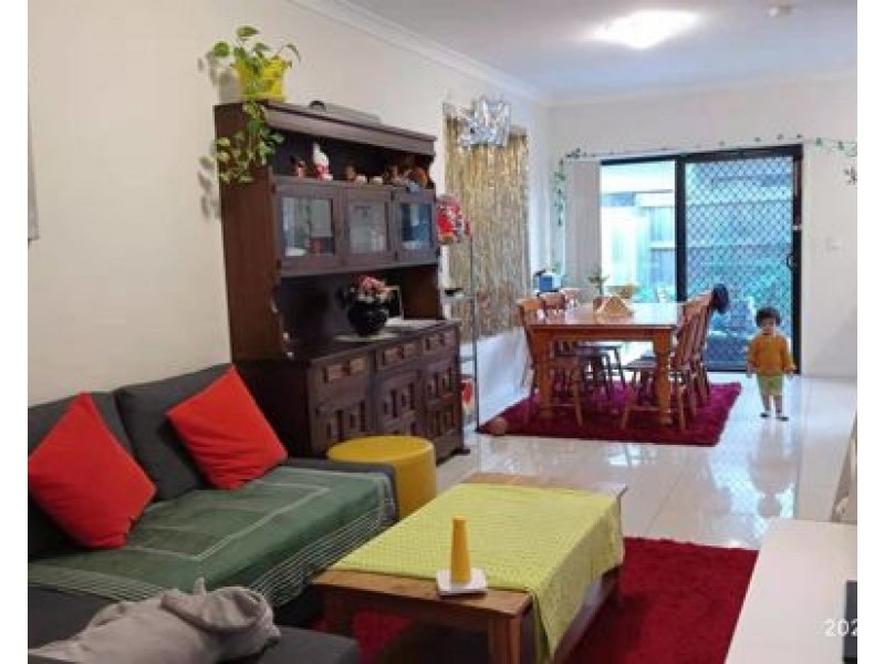 20/407 Warrigal Road, Eight Mile Plains QLD 4113