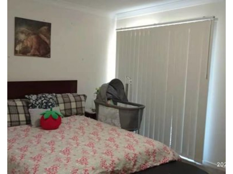 20/407 Warrigal Road, Eight Mile Plains QLD 4113