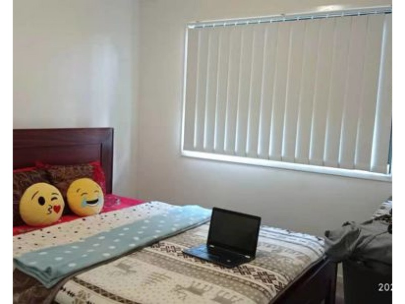 20/407 Warrigal Road, Eight Mile Plains QLD 4113