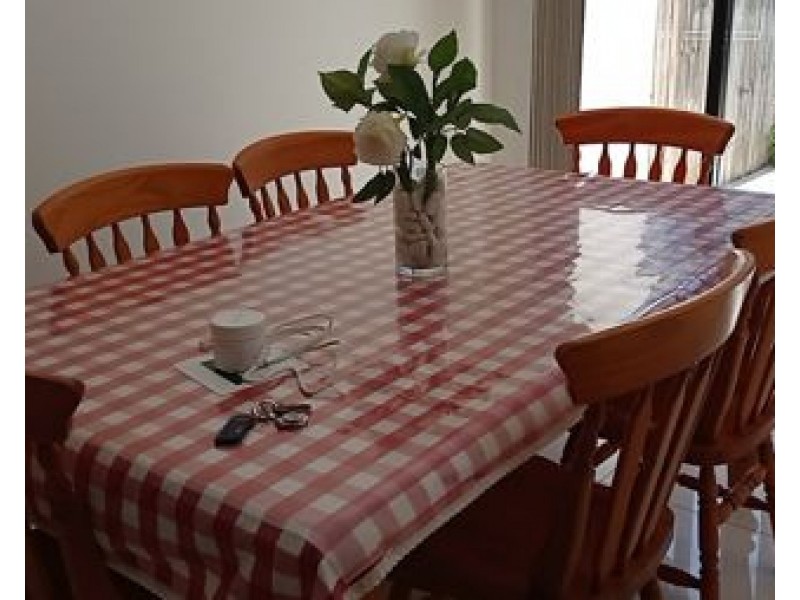 20/407 Warrigal Road, Eight Mile Plains QLD 4113