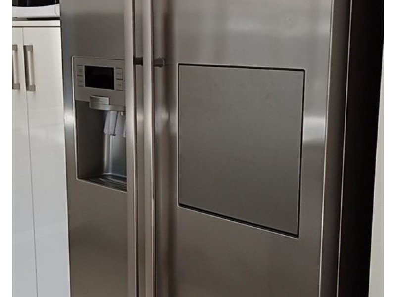 20/407 Warrigal Road, Eight Mile Plains QLD 4113