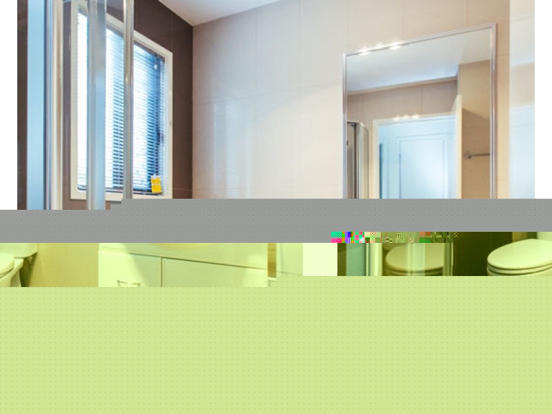 20/407 Warrigal Road, Eight Mile Plains QLD 4113