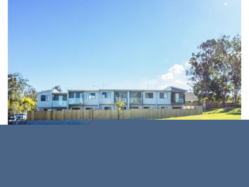 20/407 Warrigal Road, Eight Mile Plains QLD 4113