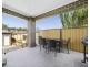 59 Changsha Road, Edmondson Park NSW 2174