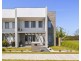 59 Changsha Road, Edmondson Park NSW 2174