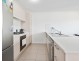 59 Changsha Road, Edmondson Park NSW 2174