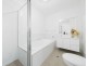 59 Changsha Road, Edmondson Park NSW 2174