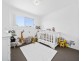 59 Changsha Road, Edmondson Park NSW 2174
