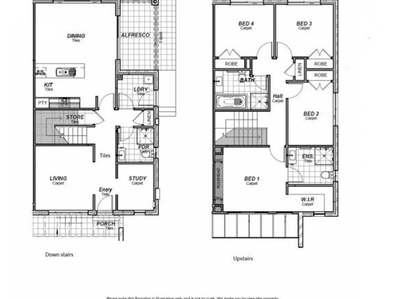 59 Changsha Road, Edmondson Park NSW 2174
