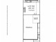 59 Changsha Road, Edmondson Park NSW 2174