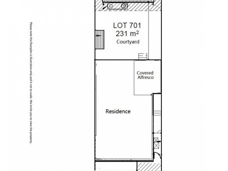 59 Changsha Road, Edmondson Park NSW 2174