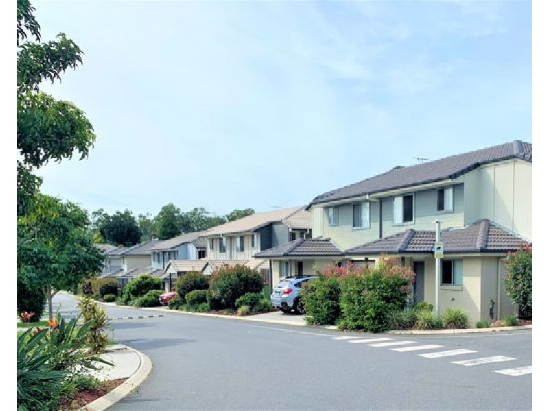 29/40 Old Logan Road, Gailes QLD 4300