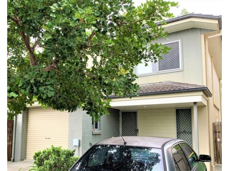 29/40 Old Logan Road, Gailes QLD 4300