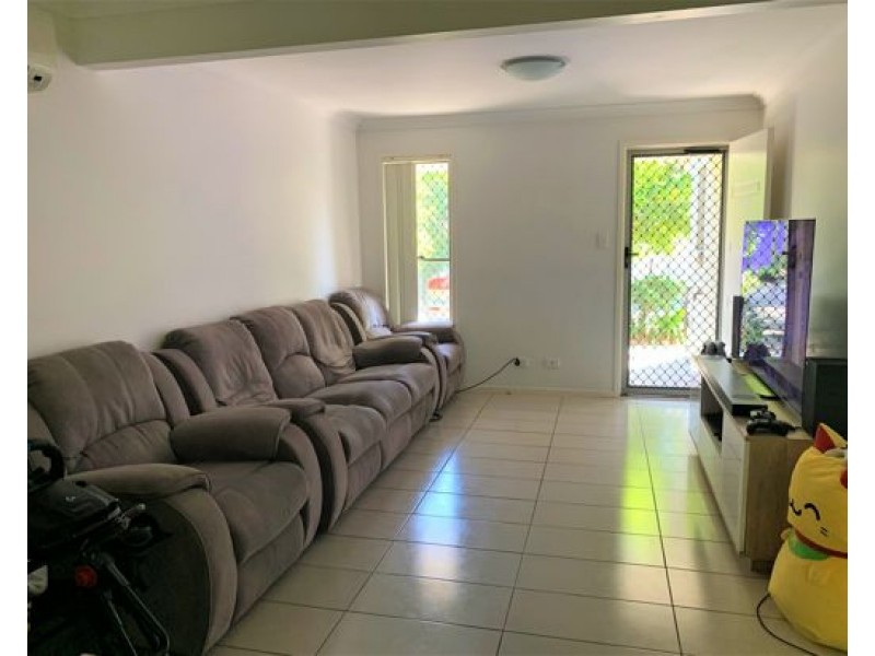 29/40 Old Logan Road, Gailes QLD 4300