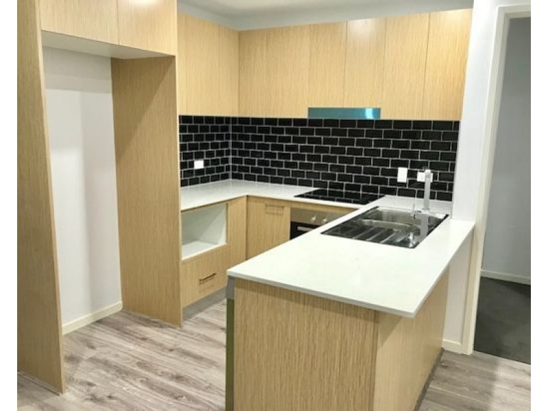 U505 57 Ludwick Street, Cannon Hill QLD 4170