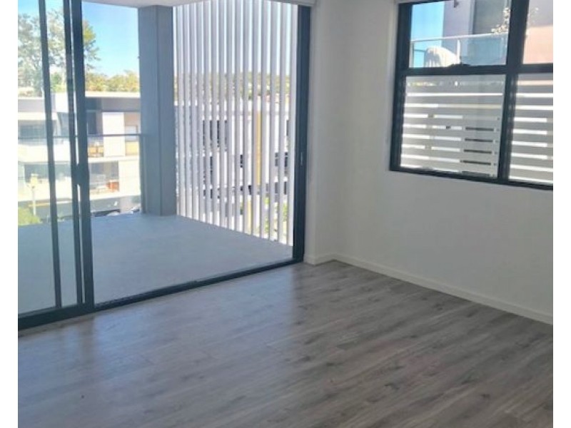 U505 57 Ludwick Street, Cannon Hill QLD 4170