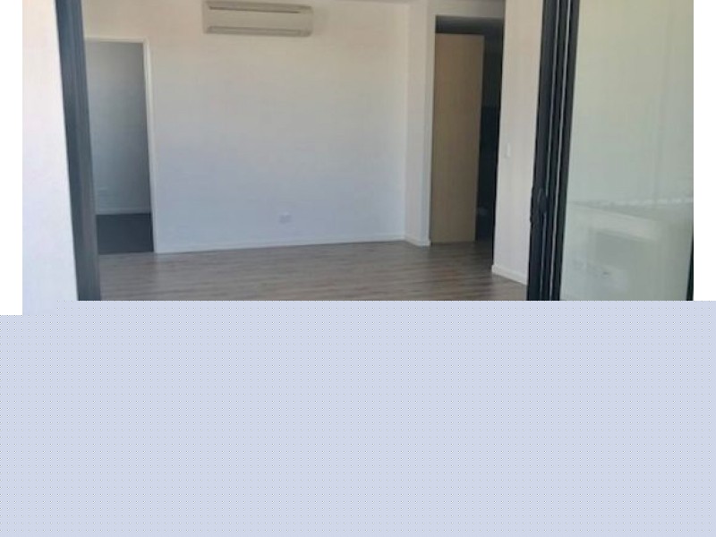 U505 57 Ludwick Street, Cannon Hill QLD 4170