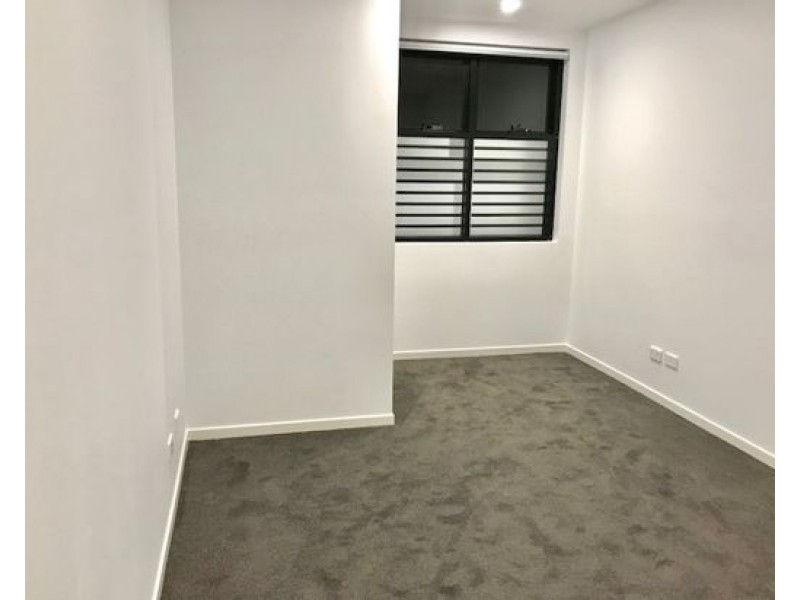 U505 57 Ludwick Street, Cannon Hill QLD 4170