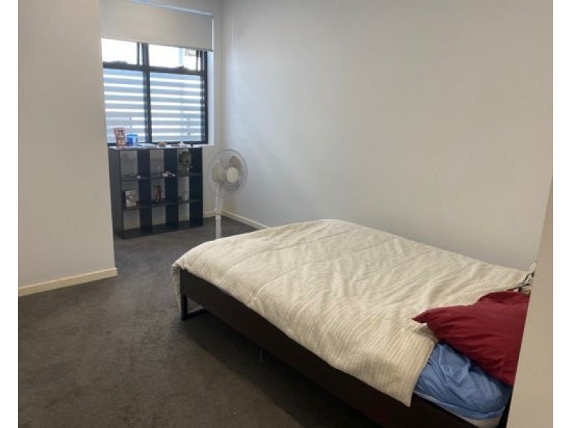 U505 57 Ludwick Street, Cannon Hill QLD 4170