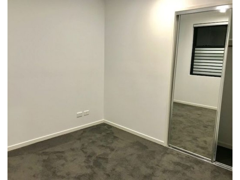 U505 57 Ludwick Street, Cannon Hill QLD 4170