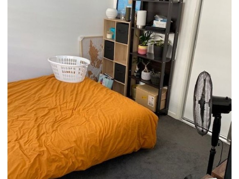 U505 57 Ludwick Street, Cannon Hill QLD 4170