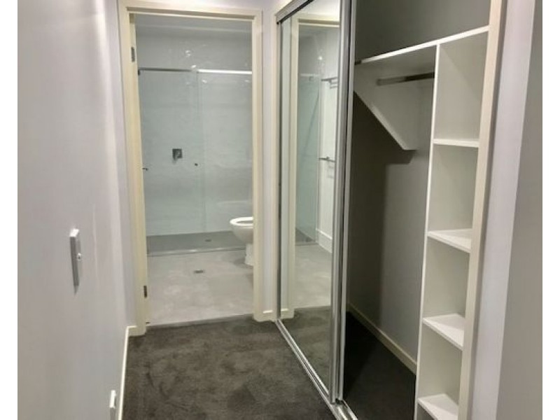 U505 57 Ludwick Street, Cannon Hill QLD 4170