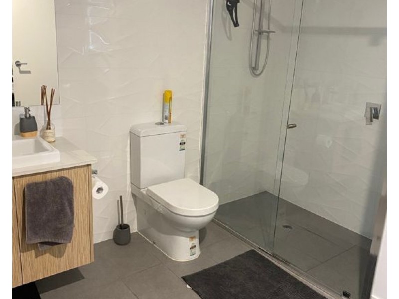 U505 57 Ludwick Street, Cannon Hill QLD 4170