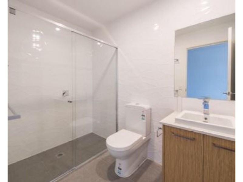 U505 57 Ludwick Street, Cannon Hill QLD 4170