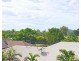 305 Clifton Waters 55-57 Clifton Road, Clifton Beach QLD 4879