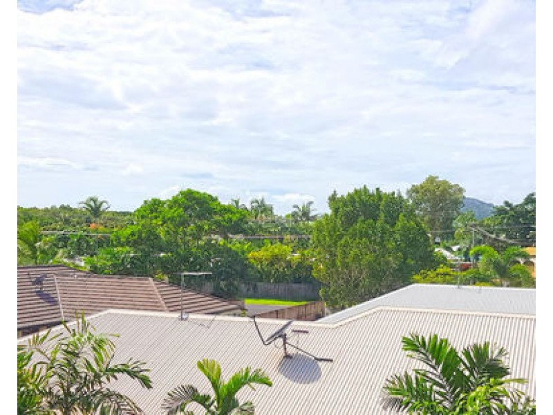 305 Clifton Waters 55-57 Clifton Road, Clifton Beach QLD 4879