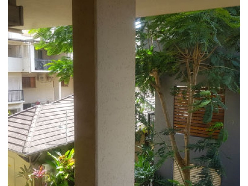 305 Clifton Waters 55-57 Clifton Road, Clifton Beach QLD 4879
