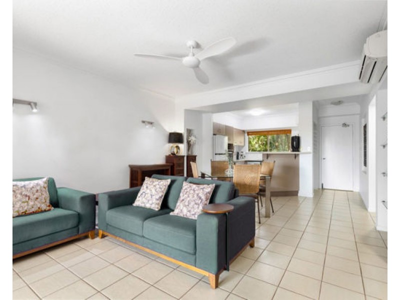 305 Clifton Waters 55-57 Clifton Road, Clifton Beach QLD 4879