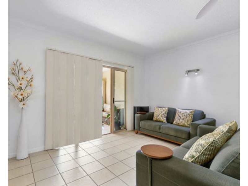 305 Clifton Waters 55-57 Clifton Road, Clifton Beach QLD 4879