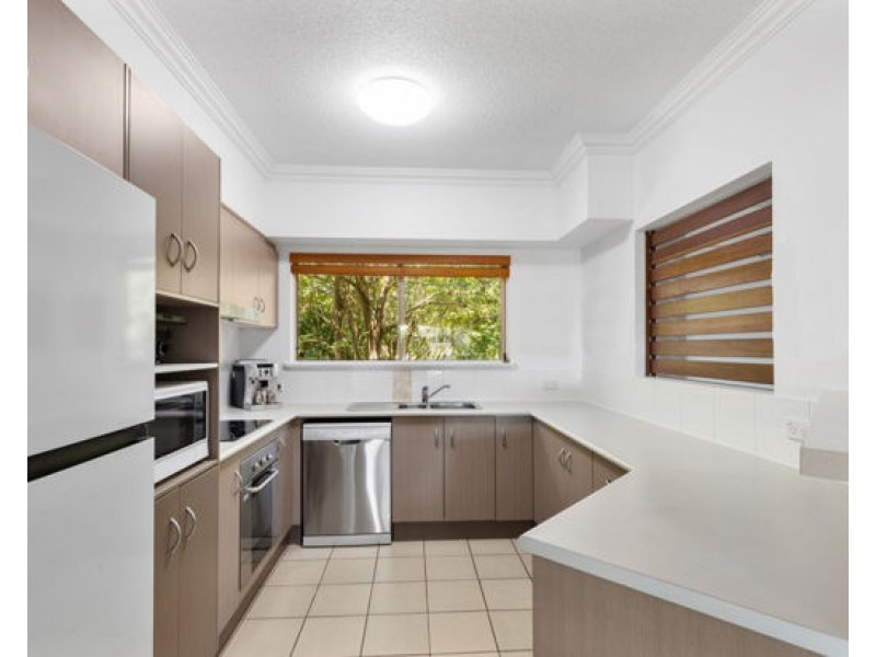 305 Clifton Waters 55-57 Clifton Road, Clifton Beach QLD 4879
