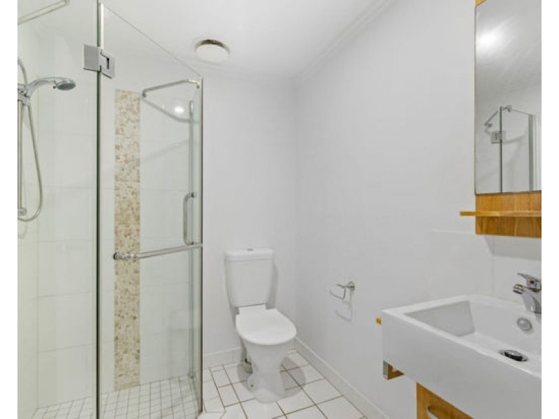 305 Clifton Waters 55-57 Clifton Road, Clifton Beach QLD 4879