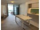 30610/40 Duncan Street, West End QLD 4101