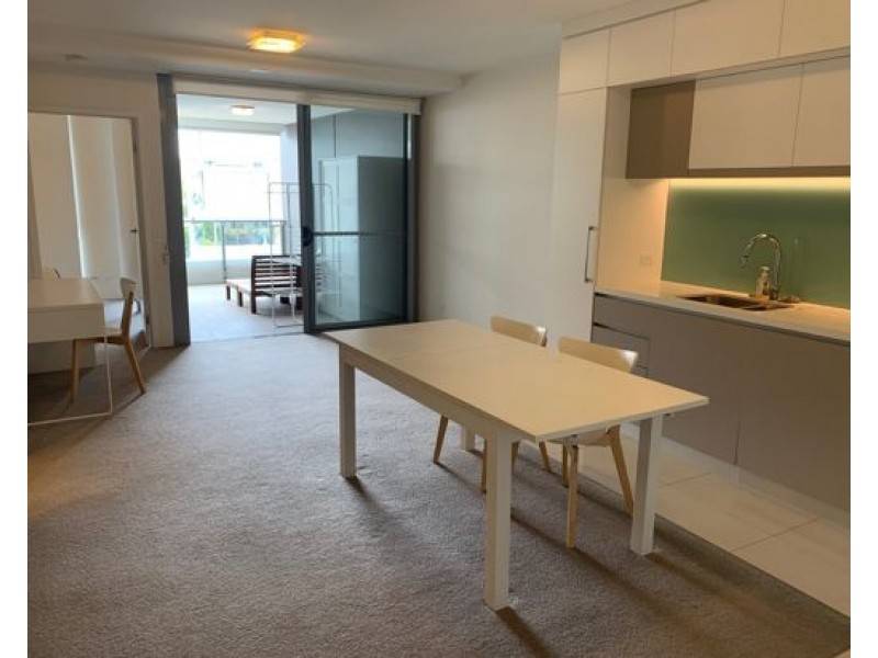 30610/40 Duncan Street, West End QLD 4101