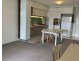 30610/40 Duncan Street, West End QLD 4101