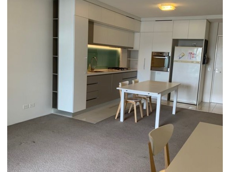 30610/40 Duncan Street, West End QLD 4101