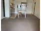 30610/40 Duncan Street, West End QLD 4101