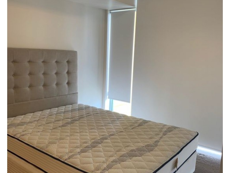 30610/40 Duncan Street, West End QLD 4101