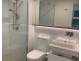 30610/40 Duncan Street, West End QLD 4101